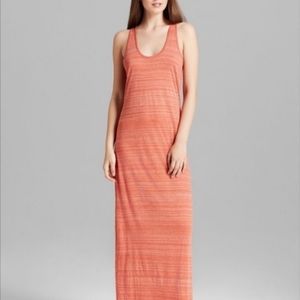 Vince Camuto Maxi Dress